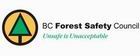 BC Forest Safety Council