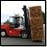 Forklift Safety Training