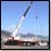 Mobile Crane Safety Training